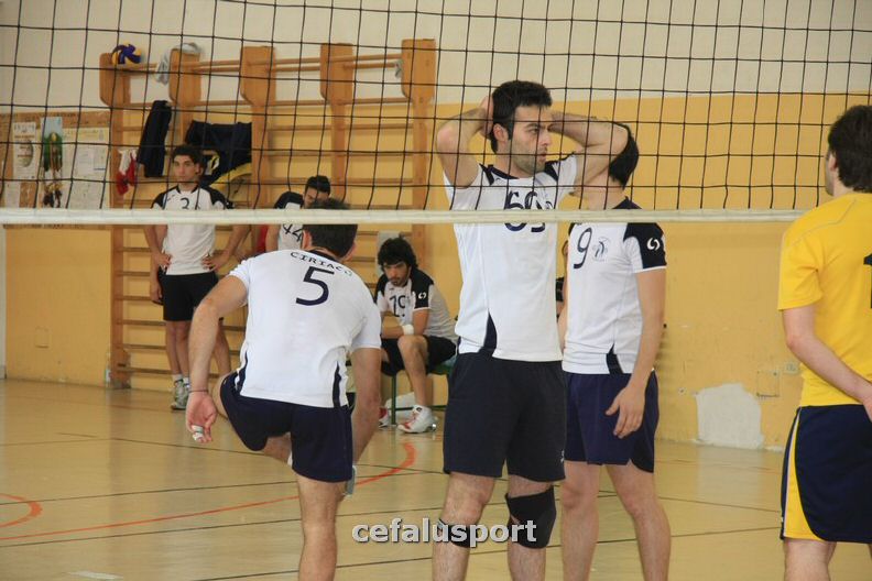 110515 event 156_tn.jpg
